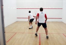 Junior Int’l Squash Tournaments, Malaysia: Pakistan Players Announced Squash Tournaments Malaysia