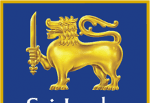 Cricket-Lanka Premier League: New Dates & Pakistan Team Confirmed West Indies Vs Sri lanka