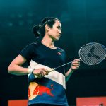 Tai Tzu Ying