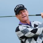 Tom Watson