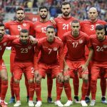 Tunisia