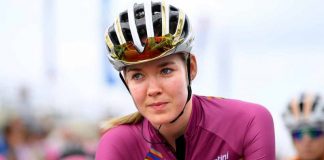 World Cycling Rankings – 20th June 2018 Cycling Rankings