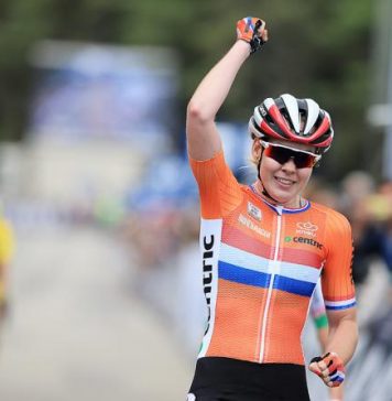 World Cycling Rankings – 11th June 2018 Cycling Rankings