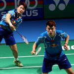 Wang Yilyu Huang Dongping