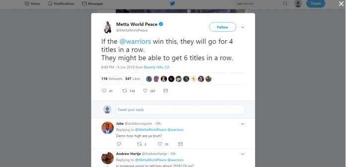 Warriors Vs Cavaliers Game 3 Warriors Vs Cavaliers