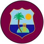 West Indies Logo