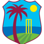 West Indies Logo