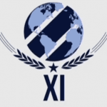 World XI
