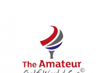 The Amateur Golf World Cup 2018 – Day 4: Japan, Pakistan & Spain On Top