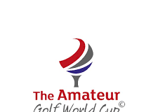 The Amateur Golf World Cup 2018 – Day 4: Japan, Pakistan & Spain On Top