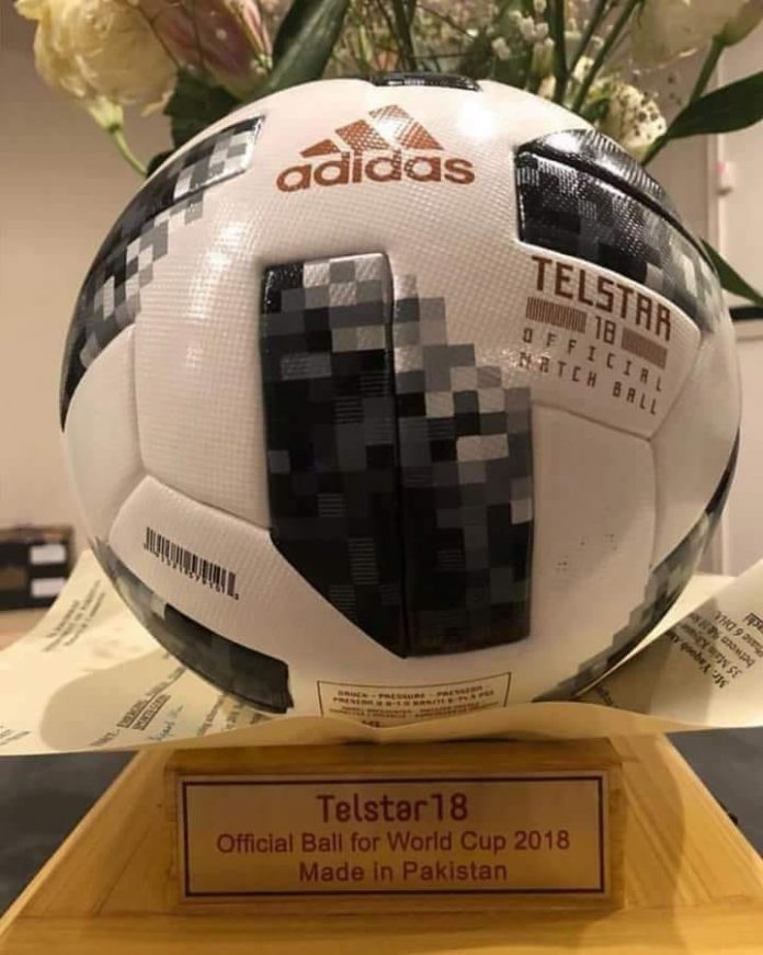 ball
