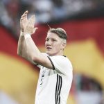 bastian schweinsteiger retire