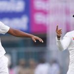 lakmal takes brathwaite