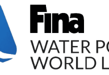 Men’s Water Polo World League Super Final 2018: World Champion Croatia Out