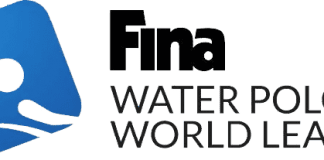 Men’s Water Polo World League Super Final 2018: World Champion Croatia Out
