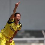 megan schutt bowling