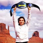 nicco montano