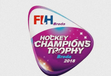 Breaking Hockey Champions Trophy’18: Pakistan Vs Belgium – Who Won? Hockey Champions Trophy