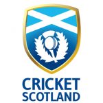 scotland logo