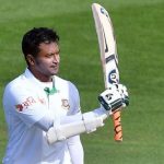shakib tes