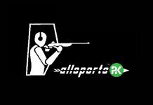 World Shooting Rankings – 10th February ’19: Hui Zicheng Breaks Into The Top 5 Of Air Rifle Rankings