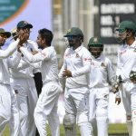 2nd wicket