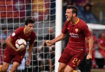 Italian Serie A ’18-19 – Highlights: Roma, Atalanta Cook Up A 6 Goal Thriller Serie A