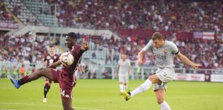 Italian Serie A ’18-19 – Highlights: Roma Make An Excellent Start Serie A