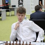  Artemiev Vladislav