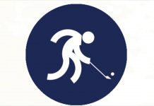 Asian Games 2018-Hockey: 27 Pak Probable Players Announced