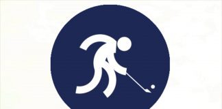 Asian Games 2018-Hockey: 27 Pak Probable Players Announced