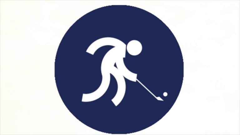 Asian Games 2018-Hockey: 27 Pak Probable Players Announced