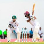 Bangladesh 1