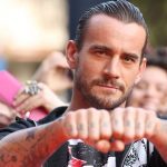 CM Punk1