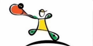 World Junior Team Squash Championship, India: Teams Cruise Into Last 16 Knockout Round World Junior Team Squash Championship