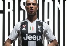 Juventus Financial Benefits: Upon signing Cristiano Ronaldo Cristiano Ronaldo