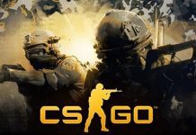Allsportspk Esports World Ranking: CS:GO – 27th June 2020 eSports Rankings