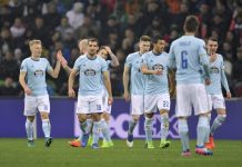 Spanish La Liga ’18-19 – Highlights: Celta Vigo Stun Levante La Liga
