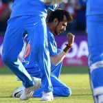 Chahal