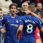 Chelsea