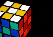 World Cubing Rankings – 25th July 2018 Cubing Rankings