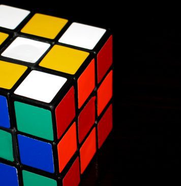 World Cubing Rankings – 14th January 2019: Yusheng Du Retains The Top Rank Cubing Rankings