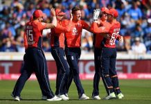India Vs England – 2nd T20: Alex Hales Conquers India India Vs England