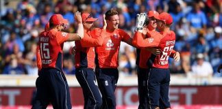 India Vs England – 2nd T20: Alex Hales Conquers India India Vs England