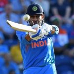 Dhoni