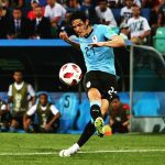 Edison Cavani