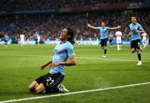 World Cup 2018: Round Of 16 – Day 1 – Summary & Highlights FIFA World Cup 2018