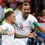 England 1
