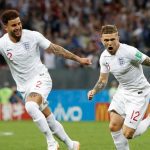 England