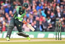 Tri-Series T20 Match 1 – Pakistan Vs Zimbabwe: Highlights – Pak Win By 74 Runs Pakistan Vs Zimbabwe